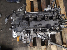 Laden Sie das Bild in den Galerie-Viewer, Motor Kia Stonic G4LF 1.2 84PS 62kW 39TKm 2023 Benzin Engine Unkomplett MOT2698072036be