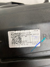 Laden Sie das Bild in den Galerie-Viewer, Frontscheinwerfer Hyundai Getz 921-61120 Ein Stück (Rechts oder Links) Headlight