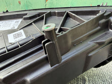 Laden Sie das Bild in den Galerie-Viewer, Frontscheinwerfer Mercedes-Benz W177 A1779062106 Links Scheinwerfer Headlight SCH9351094576tm
