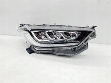 Load image into Gallery viewer, Frontscheinwerfer Toyota IV Yaris Full LED Rechts Scheinwerfer Headlight SCH4694894429it