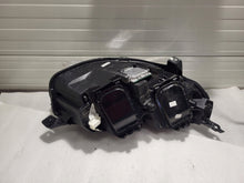Laden Sie das Bild in den Galerie-Viewer, Frontscheinwerfer Opel Zafira 1656228180 Xenon Links Scheinwerfer Headlight SCH6273567461yw
