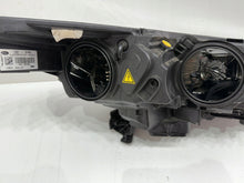 Laden Sie das Bild in den Galerie-Viewer, Frontscheinwerfer Ford Kuga GV4113D155AJ LED Links Scheinwerfer Headlight SCH8015280925xp