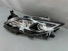 Load image into Gallery viewer, Frontscheinwerfer Mazda 6 103419012468 Xenon Links Scheinwerfer Headlight SCH9994005872vc