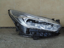 Laden Sie das Bild in den Galerie-Viewer, Frontscheinwerfer Ford Galaxy Ein Stück (Rechts oder Links) Headlight SCH9426786109ow