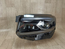 Load image into Gallery viewer, Frontscheinwerfer Mercedes-Benz W247 A2479067903 Links Scheinwerfer Headlight SCH9834457183ac