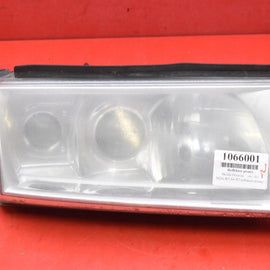 Frontscheinwerfer Skoda Octavia I 1066001-1U1941016G Rechts Headlight SCH5103440608hb