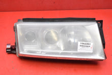 Laden Sie das Bild in den Galerie-Viewer, Frontscheinwerfer Skoda Octavia I 1066001-1U1941016G Rechts Headlight SCH5103440608hb