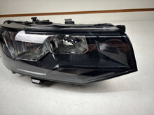 Load image into Gallery viewer, Frontscheinwerfer VW T-Cross 2GM941006A Rechts Scheinwerfer Headlight SCH6904977446jk