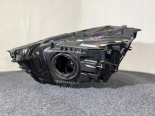 Laden Sie das Bild in den Galerie-Viewer, Frontscheinwerfer Audi Q3 83A941011 83A941012 LED Ein Satz Headlight SCH9744549591mz