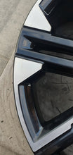 Laden Sie das Bild in den Galerie-Viewer, 1x Alufelge 20 Zoll 8.0" 5x114.3 57ET 52910-CV730 Kia Ev6 Rim Wheel FEL6032267536gv