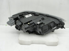 Load image into Gallery viewer, Frontscheinwerfer VW Polo 2G1941035L Full LED Links Scheinwerfer Headlight SCH9989023366wn
