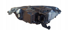 Laden Sie das Bild in den Galerie-Viewer, Frontscheinwerfer VW T-Roc 2GA941036AD Full LED Rechts Scheinwerfer Headlight SCH6485317375np