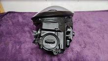 Laden Sie das Bild in den Galerie-Viewer, Frontscheinwerfer Porsche 911 991 Carrera 99163199302 Xenon Links Headlight SCH9210656779bm