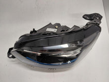 Laden Sie das Bild in den Galerie-Viewer, Frontscheinwerfer Peugeot II 208 9850598580 Full LED Links Headlight SCH7456682120qa