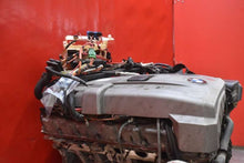 Laden Sie das Bild in den Galerie-Viewer, Motor BMW E91 E93 E90 E92 N52B25 2.5 218PS 2006 Benzin Engine Komplett MOT6792899321ko