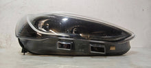 Load image into Gallery viewer, Frontscheinwerfer Ford Focus JX7B13E16CE LED Rechts Scheinwerfer Headlight SCH2253394899cy