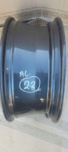 Laden Sie das Bild in den Galerie-Viewer, 1x Alufelge 19 Zoll CPN1759 Nissan X-Trail I Qashqai J12 Rim Wheel FEL2417301299ul