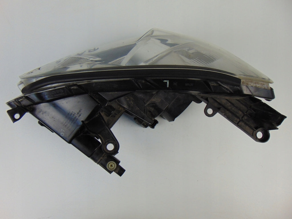 Frontscheinwerfer Toyota III Rechts Scheinwerfer Headlight SCH1312672755cy