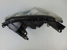 Laden Sie das Bild in den Galerie-Viewer, Frontscheinwerfer Toyota III Rechts Scheinwerfer Headlight SCH1312672755cy