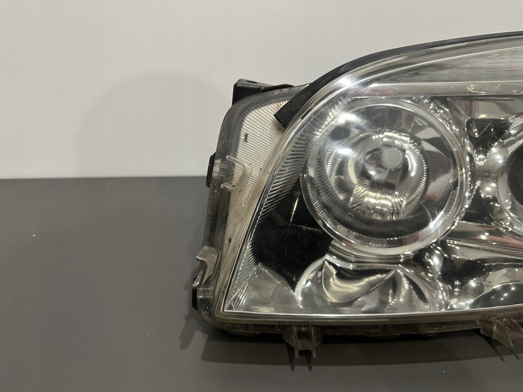 Frontscheinwerfer Toyota III Links Scheinwerfer Headlight SCH8258754094yt