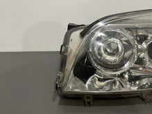 Load image into Gallery viewer, Frontscheinwerfer Toyota III Links Scheinwerfer Headlight SCH8258754094yt