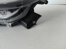 Laden Sie das Bild in den Galerie-Viewer, Frontscheinwerfer Mazda IV Yaris 24-K0-8 Full LED Links Scheinwerfer Headlight