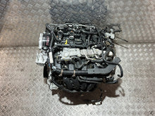 Laden Sie das Bild in den Galerie-Viewer, Motor Mazda Cx-5 PE27 2.0 165PS 10TKm 2024 Benzin Engine Komplett MOT8350515193lx