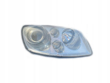 Laden Sie das Bild in den Galerie-Viewer, Frontscheinwerfer VW Touran Xenon Rechts Scheinwerfer Headlight SCH7654133679dg