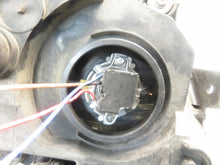 Laden Sie das Bild in den Galerie-Viewer, Frontscheinwerfer Honda Fr-V Rechts Scheinwerfer Headlight