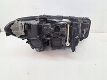 Laden Sie das Bild in den Galerie-Viewer, Frontscheinwerfer BMW G31 G30 5A388C7-03 LED Links Scheinwerfer Headlight SCH4949244522yp