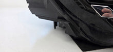 Load image into Gallery viewer, Frontscheinwerfer VW Tiguan Allspace 5NN941082C Full LED Rechts Headlight SCH1195764566fo