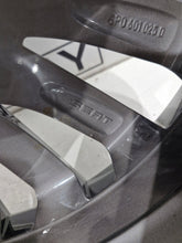 Load image into Gallery viewer, 1x Alufelge 16 Zoll 7.0" 5x100 43ET Glanz Silber 6P0601025D BMW 1 Ibiza I FEL2489561429ow