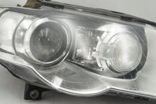 Laden Sie das Bild in den Galerie-Viewer, Frontscheinwerfer VW Passat 3C0941752G Rechts Scheinwerfer Headlight SCH9928603403zx