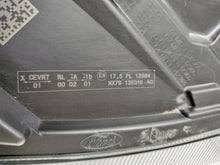 Laden Sie das Bild in den Galerie-Viewer, Frontscheinwerfer Ford Focus NX7B-13E016-AG Full LED Rechts Headlight SCH5124817477do