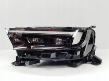 Load image into Gallery viewer, Frontscheinwerfer Opel Mokka 9834016880 Full LED Links Scheinwerfer Headlight SCH3388923028jg