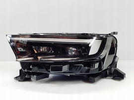 Frontscheinwerfer Opel Mokka 9834016880 Full LED Links Scheinwerfer Headlight SCH3388923028jg