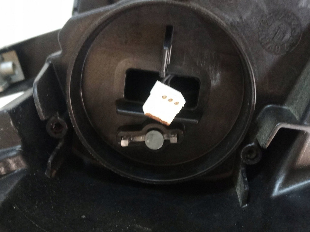 Frontscheinwerfer BMW 2 F45 030129023310 Links Scheinwerfer Headlight