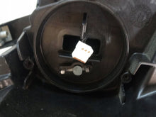 Laden Sie das Bild in den Galerie-Viewer, Frontscheinwerfer BMW 2 F45 030129023310 Links Scheinwerfer Headlight