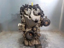 Laden Sie das Bild in den Galerie-Viewer, Motor Ford Fiesta I SFJD 1.0 100PS 155TKm Benzin Engine Unkomplett MOT4249019187ed