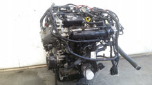 Load image into Gallery viewer, Motor Ford Fiesta I YZJA LUB 1.5 200PS 40TKm 2020 Benzin Engine Komplett MOT4496951606sg