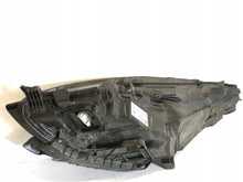 Laden Sie das Bild in den Galerie-Viewer, Frontscheinwerfer Tesla 3 1514953-00-C Laser Rechts Scheinwerfer Headlight