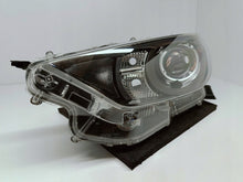 Laden Sie das Bild in den Galerie-Viewer, Frontscheinwerfer Toyota 4 Yaris L1937 Links Scheinwerfer Headlight SCH7546896117dm