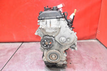 Load image into Gallery viewer, Motor Hyundai I I40 D4FD 1.7 CRDI 116PS 2012 Diesel Engine Unkomplett MOT1393340326gy