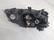 Load image into Gallery viewer, Frontscheinwerfer BMW E91 E90 6942743 Links Scheinwerfer Headlight SCH1889167869ew