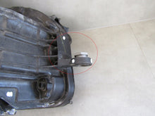 Laden Sie das Bild in den Galerie-Viewer, Frontscheinwerfer Mercedes-Benz Gle A1679066908 LED Links Scheinwerfer Headlight