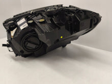 Laden Sie das Bild in den Galerie-Viewer, Frontscheinwerfer Mercedes-Benz W206 2069067203 LED Rechts Headlight SCH4999219827he