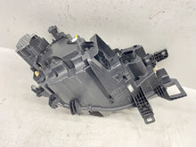 Laden Sie das Bild in den Galerie-Viewer, Frontscheinwerfer VW Id.4 11B941035M LED Links Scheinwerfer Headlight SCH6158973958yl