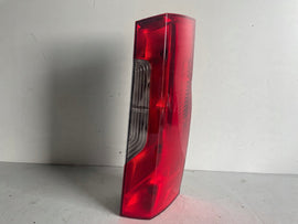 Rückleuchte Mercedes-Benz Sprinter A9108200100 Rechts Rearlight