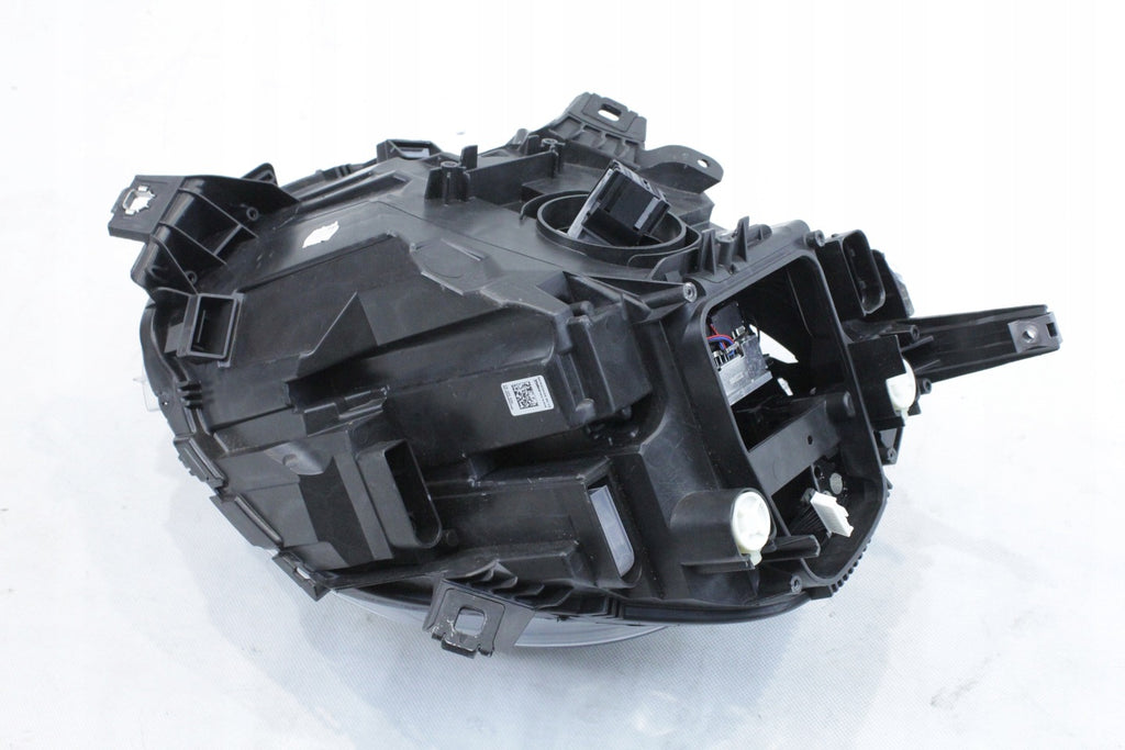 Frontscheinwerfer BMW Mini F57 F54 F56 F55 8737593 Full LED Links Headlight SCH1690938759wr