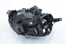 Laden Sie das Bild in den Galerie-Viewer, Frontscheinwerfer BMW Mini F57 F54 F56 F55 8737593 Full LED Links Headlight SCH1690938759wr
